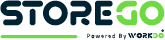 Storego